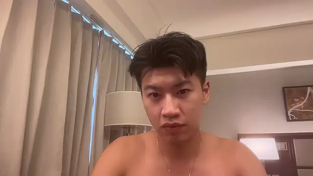 Snapshot of heywilliam chatting on 09/14/25, 08:46 heywilliam online show from 09/14/25, 08:46