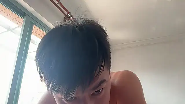 Snapshot of heywilliam chatting on 10/01/25, 03:45 heywilliam online show from 10/01/25, 03:45