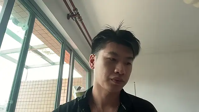 Snapshot of heywilliam chatting on 10/22/25, 06:24 heywilliam online show from 10/22/25, 06:24