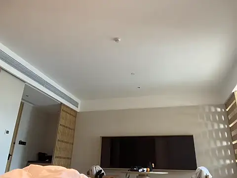 Snapshot of heywilliam chatting on 11/12/25, 01:39 heywilliam online show from 11/12/25, 01:39