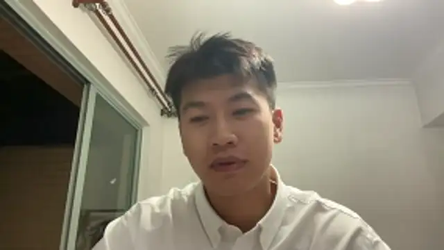 Snapshot of heywilliam chatting on 11/26/25, 02:18 heywilliam online show from 11/26/25, 02:18