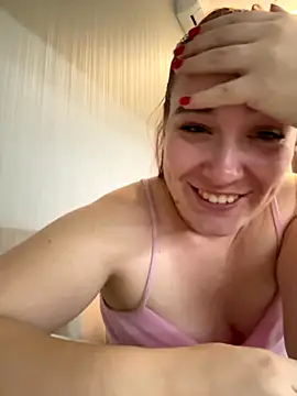 Sweet lollipop25 online show from 10/20/25, 05:02