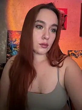 Sweet lollipop25 online show from 01/17/26, 09:40