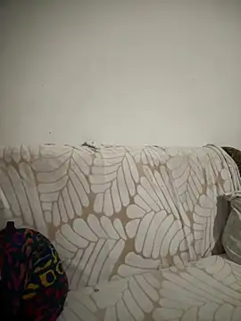 Snapshot of Sweet_lollipop25 chatting on 03/07/26, 10:18 Sweet lollipop25 online show from 03/07/26, 10:18