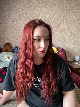 Snapshot of Sweet_lollipop25 chatting on 03/26/26, 08:31 Sweet lollipop25 online show from 03/26/26, 08:31