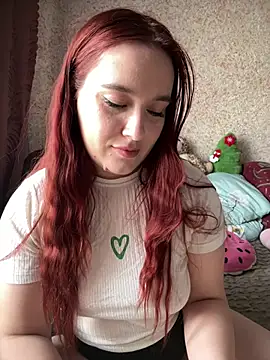 Snapshot of Sweet_lollipop25 chatting on 03/27/26, 08:26 Sweet lollipop25 online show from 03/27/26, 08:26