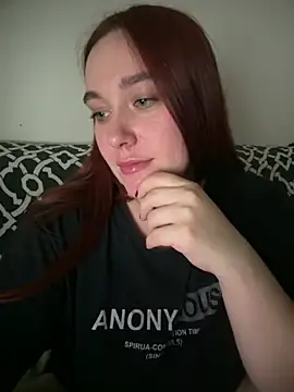 Snapshot of Sweet_lollipop25 chatting on 03/30/26, 08:43 Sweet lollipop25 online show from 03/30/26, 08:43