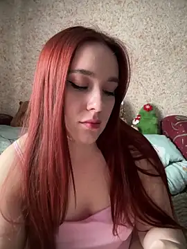 Snapshot of Sweet_lollipop25 chatting on 03/31/26, 08:48 Sweet lollipop25 online show from 03/31/26, 08:48