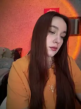 Snapshot of Sweet_lollipop25 chatting on 04/02/26, 08:28 Sweet lollipop25 online show from 04/02/26, 08:28