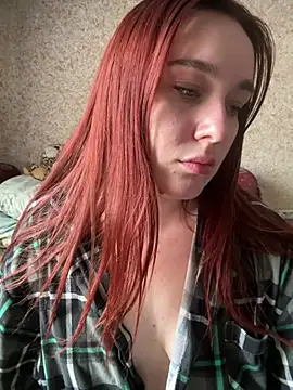 Snapshot of Sweet_lollipop25 chatting on 04/03/26, 09:18 Sweet lollipop25 online show from 04/03/26, 09:18