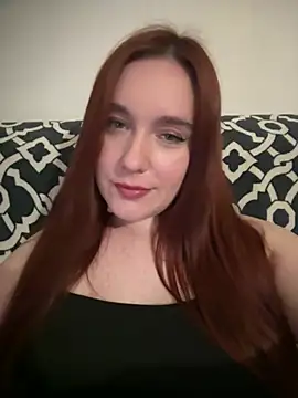 Snapshot of Sweet_lollipop25 chatting on 04/11/26, 08:57 Sweet lollipop25 online show from 04/11/26, 08:57