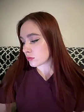 Snapshot of Sweet_lollipop25 chatting on 04/12/26, 08:25 Sweet lollipop25 online show from 04/12/26, 08:25