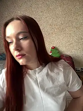 Snapshot of Sweet_lollipop25 chatting on 04/24/26, 07:44 Sweet lollipop25 online show from 04/24/26, 07:44