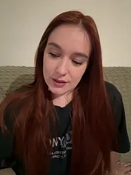 Snapshot of Sweet_lollipop25 chatting on 05/18/26, 08:58 Sweet lollipop25 online show from 05/18/26, 08:58