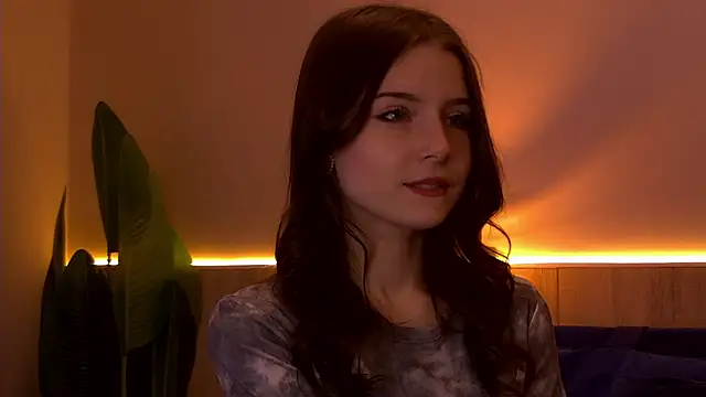 Angel  Rosse online show from 10/13/25, 03:01