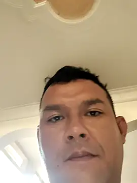 ZChacon123 online show from 11/04/25, 12:04