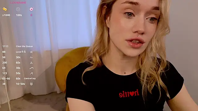 DiscoPotato online show from 09/09/25, 12:26