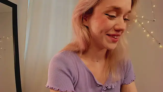 DiscoPotato online show from 09/19/25, 12:28