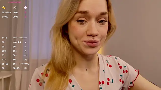 DiscoPotato online show from 10/06/25, 12:57