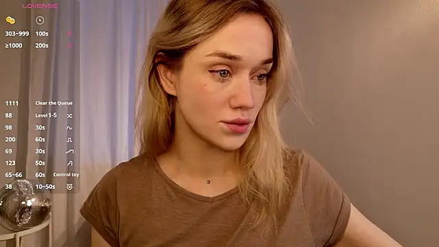 DiscoPotato online show from 10/10/25, 12:26