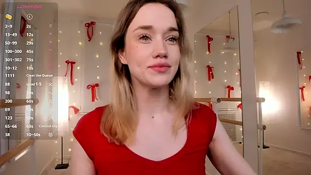 DiscoPotato online show from 12/19/25, 04:52