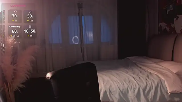 DiscoPotato online show from 02/13/26, 05:36