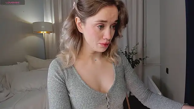 Snapshot of DiscoPotato chatting on 03/07/26, 05:26 DiscoPotato online show from 03/07/26, 05:26