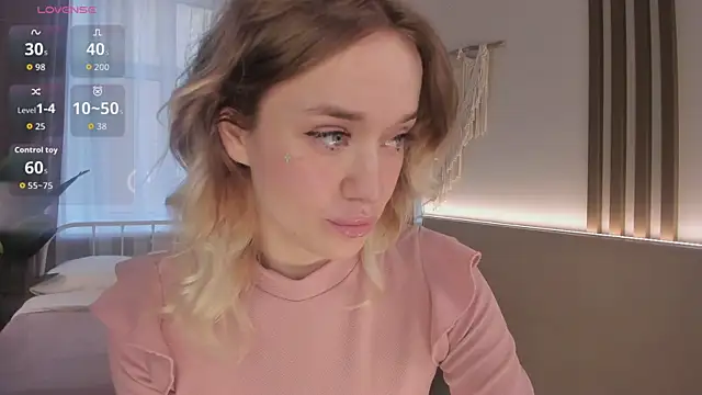 Snapshot of DiscoPotato chatting on 03/12/26, 05:57 DiscoPotato online show from 03/12/26, 05:57