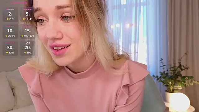 Snapshot of DiscoPotato chatting on 03/23/26, 05:44 DiscoPotato online show from 03/23/26, 05:44