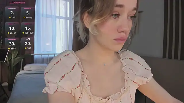 Snapshot of DiscoPotato chatting on 03/28/26, 06:24 DiscoPotato online show from 03/28/26, 06:24