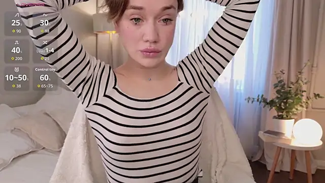 Snapshot of DiscoPotato chatting on 03/29/26, 06:02 DiscoPotato online show from 03/29/26, 06:02