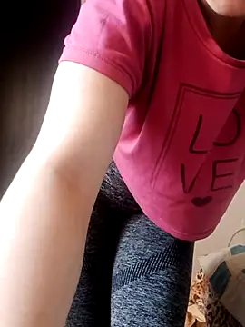 Dana Rise online show from 02/21/26, 07:37