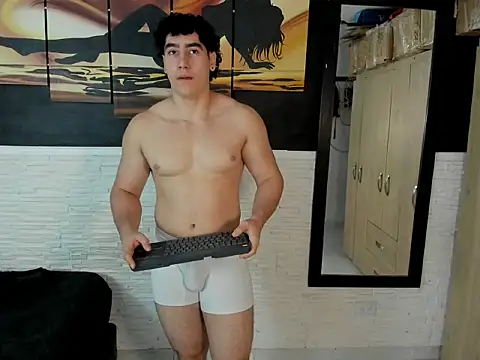 Snapshot of jep_play99 chatting on 11/14/25, 05:39 jep play99 online show from 11/14/25, 05:39