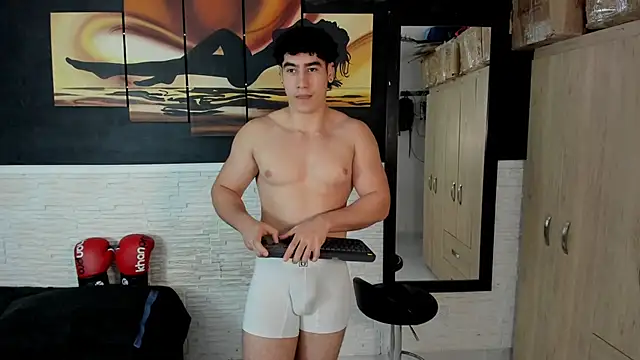 jep play99 online show from 11/17/25, 06:08