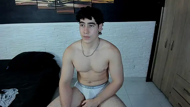 jep play99 online show from 11/23/25, 08:25