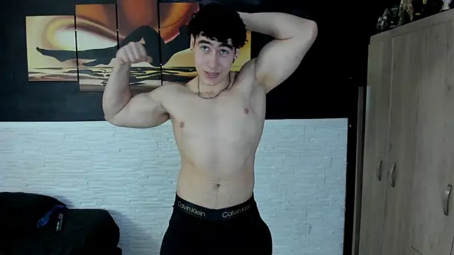 jep play99 online show from 11/28/25, 05:10