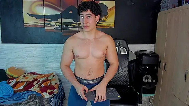 jep play99 online show from 02/21/26, 06:58