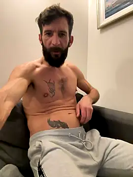 Michel huge online show from 10/25/25, 06:13