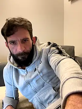 Michel huge online show from 10/29/25, 06:09