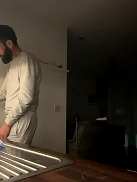 Michel huge online show from 10/31/25, 05:08