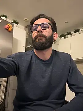 Michel huge online show from 11/04/25, 08:30