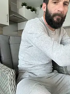 Michel huge online show from 11/10/25, 09:19