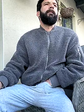 Michel huge online show from 11/24/25, 09:09