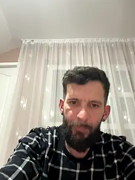 Michel huge online show from 12/14/25, 06:23