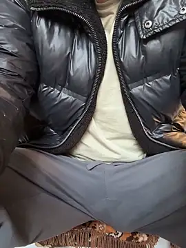 Michel huge online show from 01/17/26, 07:24