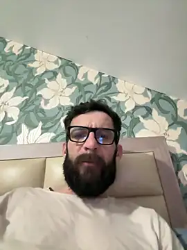 Michel huge online show from 02/06/26, 06:00