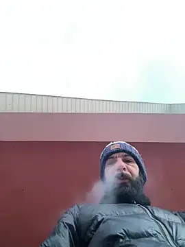 Michel huge online show from 02/10/26, 05:22