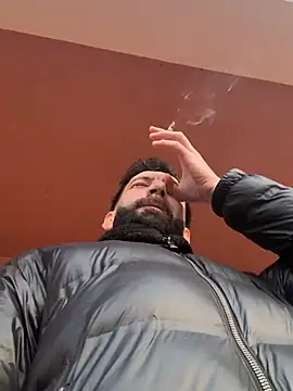 Michel huge online show from 02/12/26, 05:46