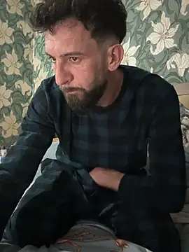 Michel huge online show from 03/03/26, 05:30