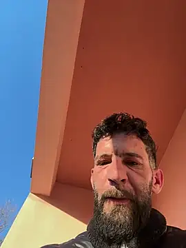 Michel huge online show from 03/10/26, 05:45